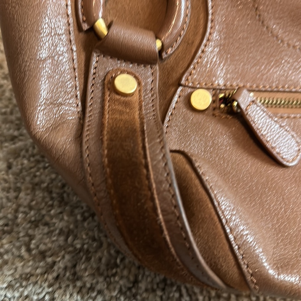 Handbag - Picture 8 of 12